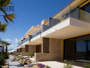 Prodej rodinného domu, Cuevas del Almanzora, Almería, Španělsko, 67 m2