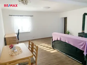 Pronájem rodinného domu, Senec, 100 m2