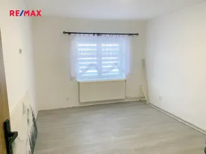 Pronájem rodinného domu, Senec, 100 m2