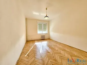 Prodej bytu 2+kk, Beroun, Mládeže, 54 m2