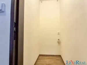 Prodej bytu 2+kk, Beroun, Mládeže, 54 m2