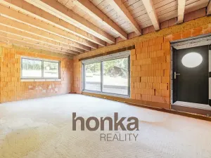 Prodej rodinného domu, Otov, 280 m2