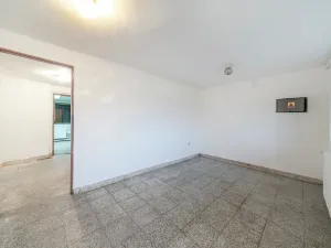 Prodej rodinného domu, Běštín, 193 m2