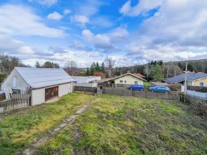 Prodej rodinného domu, Běštín, 193 m2