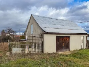 Prodej rodinného domu, Běštín, 193 m2