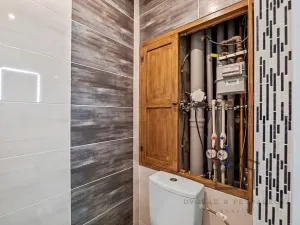 Prodej bytu 2+kk, Praha - Hostivař, Zápasnická, 39 m2