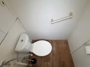 Pronájem bytu 2+1, Jablonec nad Nisou, Budovatelů, 58 m2