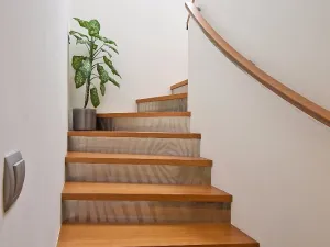 Pronájem domu, Praha - Modřany, Herrmannova, 230 m2