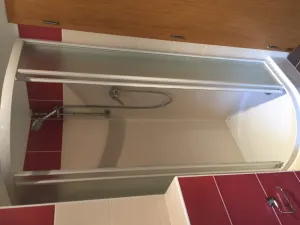 Pronájem bytu 2+kk, Praha - Dejvice, Lindleyova, 50 m2