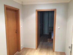 Pronájem bytu 2+kk, Praha - Dejvice, Lindleyova, 50 m2