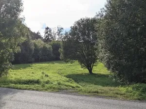 Prodej pozemku pro bydlení, Kladno, Jar. Seiferta, 4912 m2