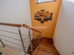 Prodej rodinného domu, Dolní Lutyně, K Zahrádkám, 175 m2