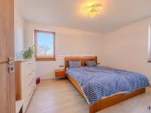 Prodej rodinného domu, Dolní Lutyně, K Zahrádkám, 175 m2