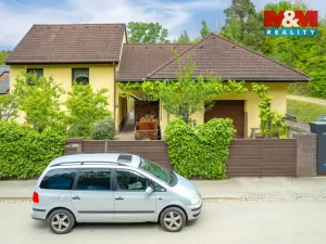 Prodej výrobních prostor, Brno - Maloměřice, Jarní, 231 m2