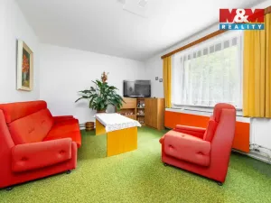 Prodej výrobních prostor, Brno - Maloměřice, Jarní, 231 m2