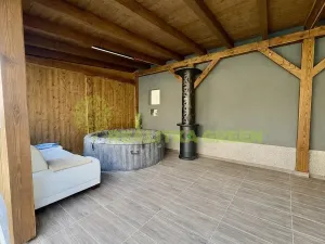 Pronájem bytu 2+1, Provodov, 45 m2