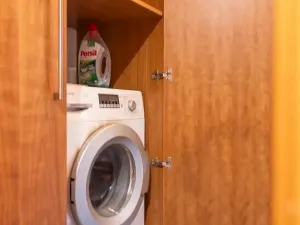 Pronájem bytu 3+1, Praha - Krč, Pacovská, 81 m2