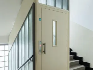 Pronájem bytu 3+1, Praha - Krč, Pacovská, 81 m2