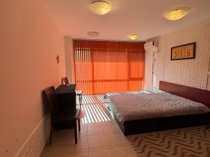 Prodej bytu 3+kk, Nesebar, Bulharsko, 92 m2