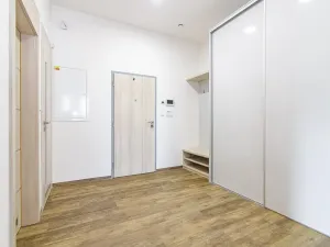 Pronájem bytu 3+kk, Ostrava, Horní, 86 m2