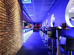 Prodej komerční nemovitosti, Soběslav, náměstí Republiky, 431 m2