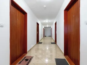 Prodej bytu 1+kk, Praha - Zličín, Tulešická, 31 m2