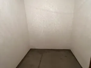 Pronájem bytu 2+1, Přerov - Přerov I-Město, Dvořákova, 69 m2