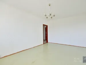 Prodej bytu 2+1, Ústí nad Labem, Hluboká, 60 m2