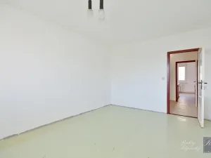 Prodej bytu 2+1, Ústí nad Labem, Hluboká, 60 m2