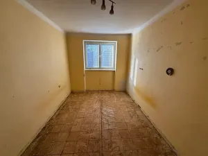 Prodej bytu 2+1, Praha - Krč, Halasova, 55 m2