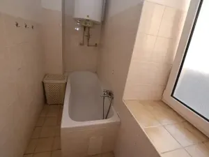 Prodej chalupy, Putim, 95 m2