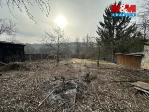 Prodej rodinného domu, Jimlín - Zeměchy, 180 m2