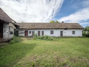 Prodej rodinného domu, Jankovice, 170 m2