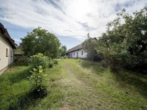 Prodej rodinného domu, Jankovice, 170 m2