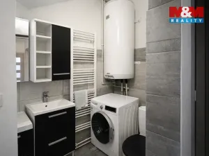 Prodej rodinného domu, Postoloprty - Levonice, 190 m2