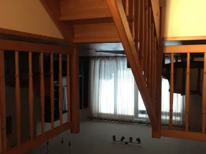 Pronájem bytu 4+kk, Praha - Smíchov, Pecháčkova, 120 m2