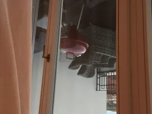 Pronájem bytu 4+kk, Praha - Smíchov, Pecháčkova, 120 m2