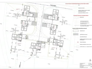 Prodej rodinného domu, Těrlicko, Stodolní, 125 m2