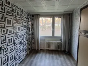 Prodej bytu 3+1, Teplice, Antonína Sochora, 72 m2