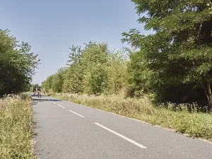 Prodej bytu 2+kk, Praha - Vysočany, Pod Harfou, 43 m2