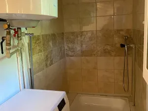 Prodej chaty, Malíč, Knobloška, 41 m2