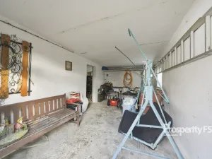 Prodej rodinného domu, Podsedice - Chrášťany, 113 m2