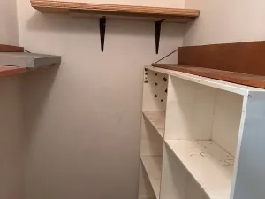 Prodej bytu 2+1, Liberec, Jáchymovská, 52 m2