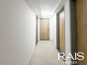 Prodej bytu 2+kk, Brno, 43 m2