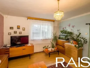 Prodej rodinného domu, Skrbeň, Na Návsi, 312 m2