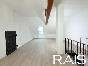 Prodej bytu 2+kk, Brno, Milady Horákové, 63 m2