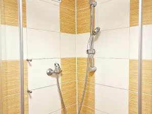 Pronájem bytu 2+1, Ostrava, Václavská, 49 m2