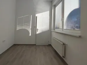 Pronájem bytu 4+kk, Opava - Město, Masarykova třída, 102 m2