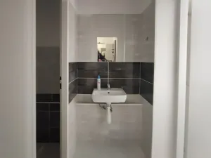 Pronájem bytu 4+kk, Opava - Město, Masarykova třída, 102 m2