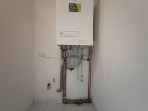 Pronájem bytu 4+kk, Opava - Město, Masarykova třída, 102 m2